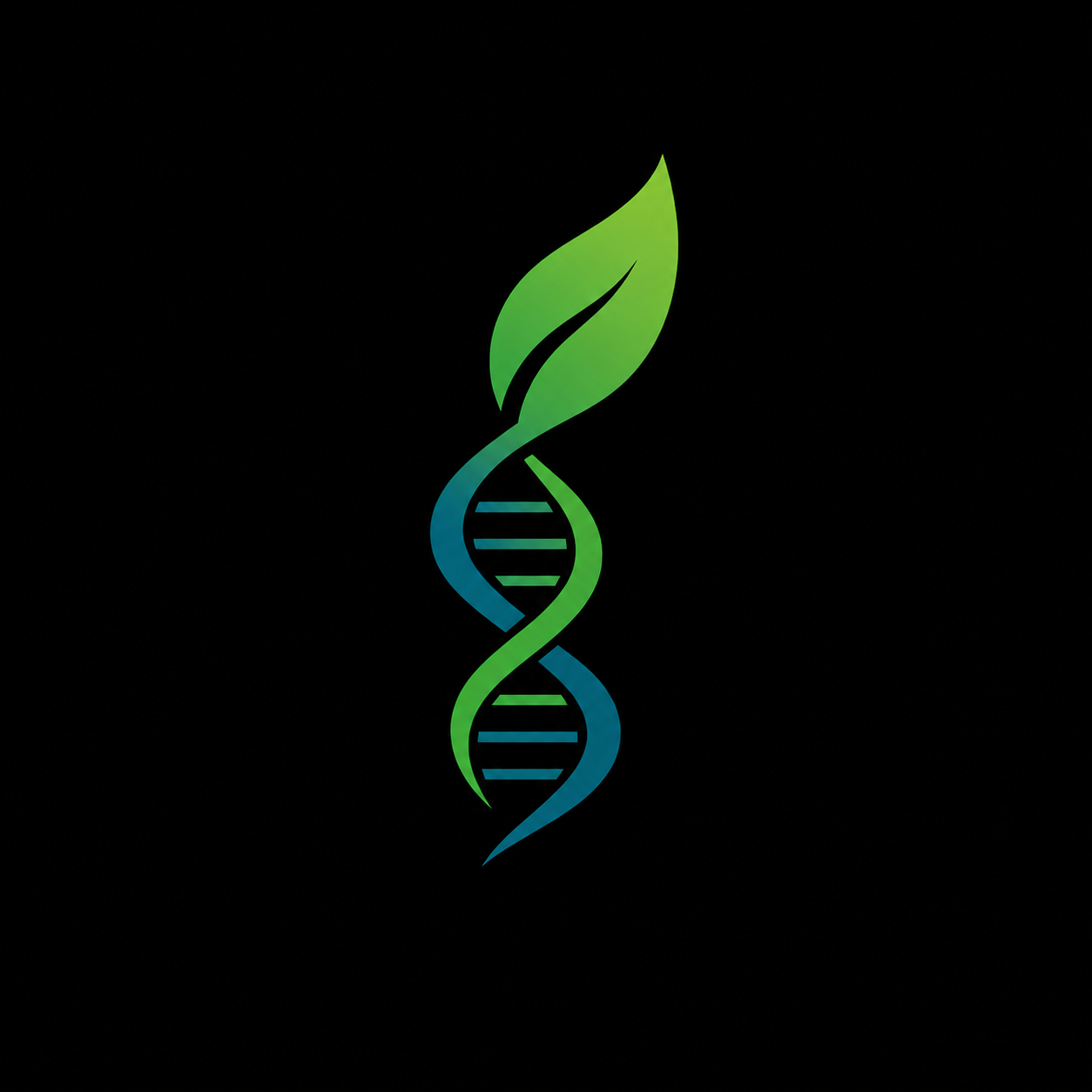 Aptus Vitalis Peptides